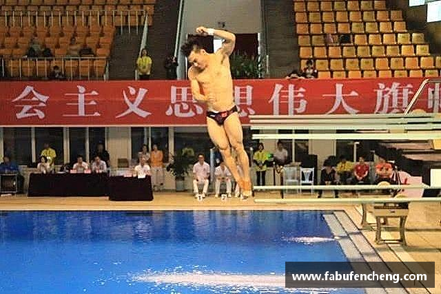 知道lewin乐玩首页